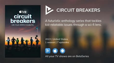 gomovies circuit breakers|Watch Circuit Breakers .